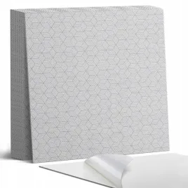 komplet-kafelkow-winylowych-pcv-wzor-heksagonalnych-lisci-9-szt-30x30-cm