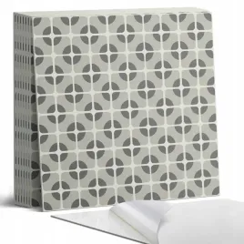 paczka-kafelkow-winylowych-pcv-geometryczny-wzor-kafelkowy-9-szt-30x30-cm