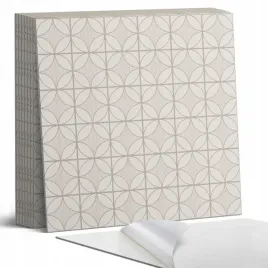 dekoracyjne-kafelki-winylowe-geometryczny-wzor-z-okregami-9-szt-30x30-cm