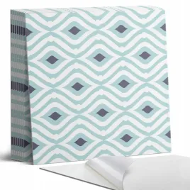 paczka-samoprzylepnych-kafelkow-pcv-fale-i-romby-w-rytmie-9-szt-30x30-cm