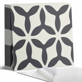 zestaw-samoprzylepnych-kafelkow-pcv-stylowy-wzor-z-pletwami-9-szt-30x30-cm