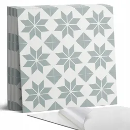 zestaw-kafelkow-winylowych-pcv-geometryczne-wzory-kwiatowe-9-szt-30x30-cm