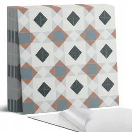 scienne-kafelki-pcv-samoprzylepne-geometryczny-wzor-kafli-9-szt-30x30-cm