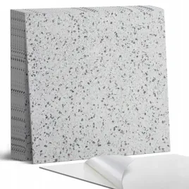 scienne-kafelki-pcv-samoprzylepne-wzor-kamienny-z-faktura-9-szt-30x30-cm