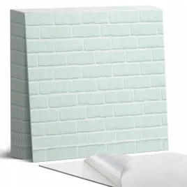 komplet-samoprzylepnych-kafelkow-pcv-wzor-ceglanej-sciany-9-szt-30x30-cm