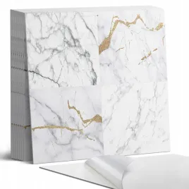 winylowe-kafelki-samoprzylepne-marmurowe-wzory-z-zylkami-9-szt-30x30-cm