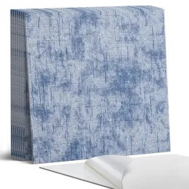 paczka-kafelkow-winylowych-pcv-wzor-przypominajacy-tkanine-9-szt-30x30-cm