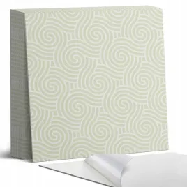 scienne-kafelki-pcv-samoprzylepne-fale-w-spiralnym-wzorze-9-szt-30x30-cm