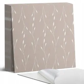 kafelki-scienne-samoprzylepne-winyl-delikatny-wzor-roslinny-9-szt-30x30-cm