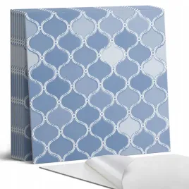winylowe-kafelki-podlogowe-wzor-mozaiki-w-ksztalcie-lukow-9-szt-30x30-cm