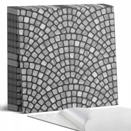 kafelki-winylowe-z-motywem-do-kuchni-mosaic-pattern-design-9-szt-30x30-cm