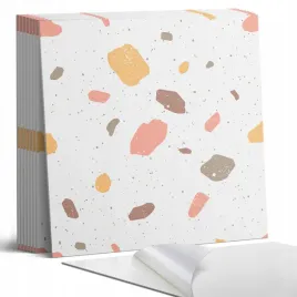 paczka-kafelkow-samoprzylepnych-abstrakcyjny-wzor-z-plamami-9-szt-30x30-cm