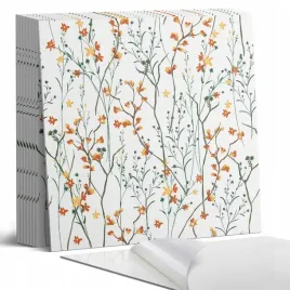 zestaw-kafelkow-winylowych-z-nadrukiem-kwiatowy-wzor-na-tle-9-szt-30x30-cm