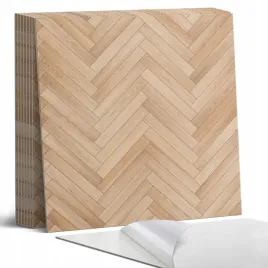 zestaw-samoprzylepnych-kafelkow-pcv-wzor-podlogi-w-jodelke-9-szt-30x30-cm