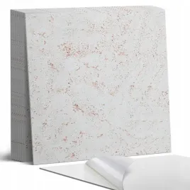 scienne-kafelki-pcv-samoprzylepne-naturalny-wzor-kamienia-9-szt-30x30-cm