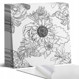 zestaw-kafelkow-winylowych-sciennych-kwiatowy-wzor-liniowy-9-szt-30x30-cm