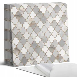 komplet-kafelkow-winylowych-pcv-wzor-mozaiki-z-ksztaltami-9-szt-30x30-cm