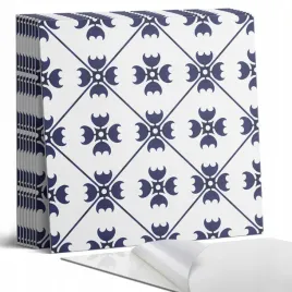 komplet-kafelkow-samoprzylepnych-stylowy-wzor-geometryczny-9-szt-30x30-cm