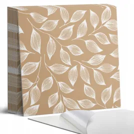 scienne-kafelki-pcv-samoprzylepne-liscie-na-tle-tekstury-9-szt-30x30-cm