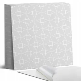 zestaw-kafelkow-samoprzylepnych-geometryczny-wzor-siatki-9-szt-30x30-cm