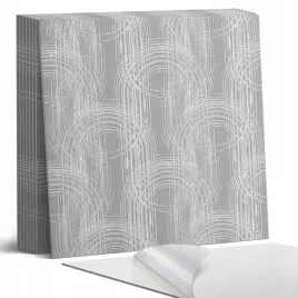 paczka-kafelkow-winylowych-abstrakcyjne-kregi-w-ukladzie-9-szt-30x30-cm