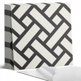 paczka-kafelkow-winylowych-pcv-spleciony-wzor-geometryczny-9-szt-30x30-cm