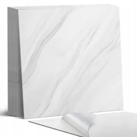 komplet-kafelkow-samoprzylepnych-wzor-marmurowy-z-falami-9-szt-30x30-cm