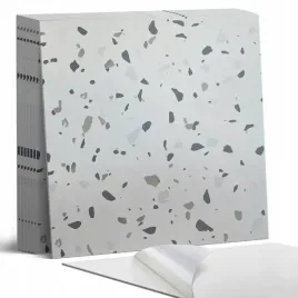 dekoracyjne-kafelki-winylowe-abstrakcyjny-wzor-z-plamami-9-szt-30x30-cm