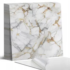 zestaw-kafelkow-winylowych-sciennych-elegancki-wzor-marmuru-9-szt-30x30-cm