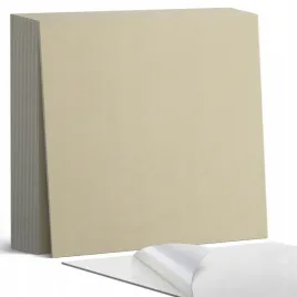 paczka-kafelkow-winylowych-latwy-montaz-kolor-brudnozolty-20-szt-20x20-cm