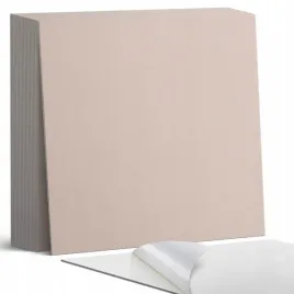 paczka-kafelkow-winylowych-latwy-montaz-kolor-jasnobrazowy-20-szt-20x20-cm
