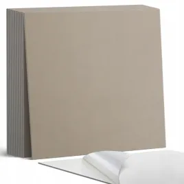 winylowe-kafelki-samoprzylepne-z-nadrukiem-kolor-brazowy-20-szt-20x20-cm