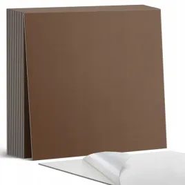 naklejane-kafelki-winylowe-do-przedpokoju-kolor-brazowy-20-szt-20x20-cm