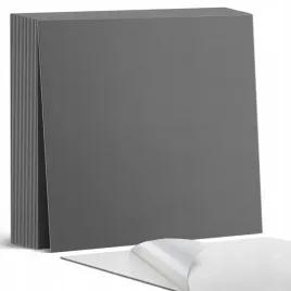 zestaw-kafelkow-winylowych-sciennych-kolor-szaro-brazowy-20-szt-20x20-cm