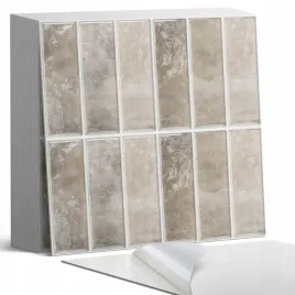 komplet-kafelkow-winylowych-sciennych-prostokatne-kafelki-20-szt-20x20-cm