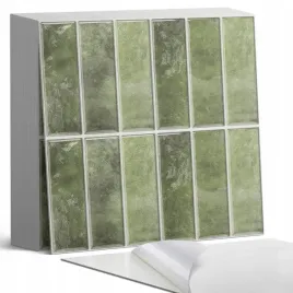 paczka-kafelkow-winylowych-pcv-geometryczny-wzor-plytek-20-szt-20x20-cm