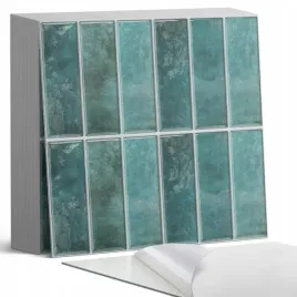 samoprzylepne-kafelki-winyl-szykowne-prostokatne-plytki-20-szt-20x20-cm