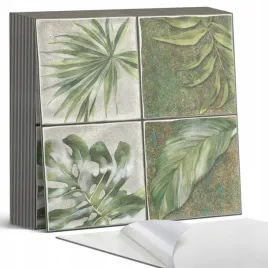 paczka-kafelkow-winylowych-z-nadrukiem-liscie-na-kafelkach-20-szt-20x20-cm