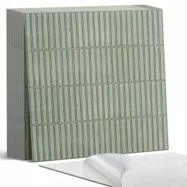 komplet-kafelkow-winylowych-pcv-prostokatne-modne-plytki-20-szt-20x20-cm
