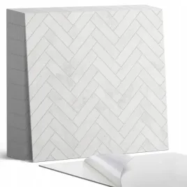 zestaw-kafelkow-winylowych-z-nadrukiem-wzor-w-jodelke-3d-20-szt-20x20-cm