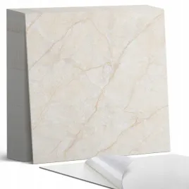 zestaw-samoprzylepnych-kafelkow-pcv-elegancki-wzor-marmuru-20-szt-20x20-cm