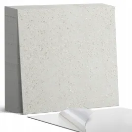 paczka-kafelkow-winylowych-z-nadrukiem-kamien-z-drobinkami-20-szt-20x20-cm