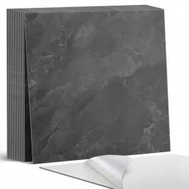 winylowe-kafelki-podlogowe-tekstura-kamienia-naturalnego-20-szt-20x20-cm