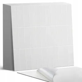 scienne-kafelki-pcv-samoprzylepne-prosta-gladka-mozaika-20-szt-20x20-cm