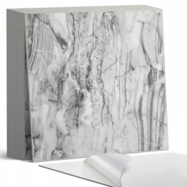 scienne-kafelki-pcv-samoprzylepne-elegancki-wzor-marmuru-20-szt-20x20-cm