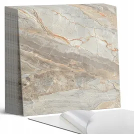 komplet-kafelkow-winylowych-pcv-wzor-marmurowy-z-zylkami-20-szt-20x20-cm