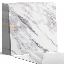 winylowe-kafelki-samoprzylepne-elegancki-marmurowy-wzor-20-szt-20x20-cm