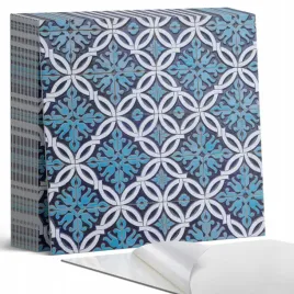zestaw-kafelkow-pcv-wzor-geometryczny-z-motywem-kwiatowym-20-szt-20x20-cm
