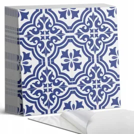 winylowe-kafelki-samoprzylepne-wzor-roslinny-w-kafelkach-20-szt-20x20-cm