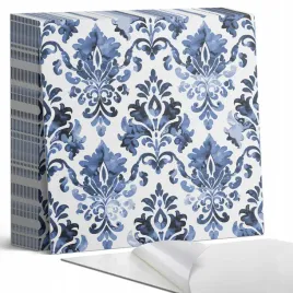 kafelki-winylowe-scienne-kwiatowy-wzor-w-stylu-barokowym-20-szt-20x20-cm